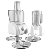 Robot de bucătărie Gorenje SB800W 800 W/ White