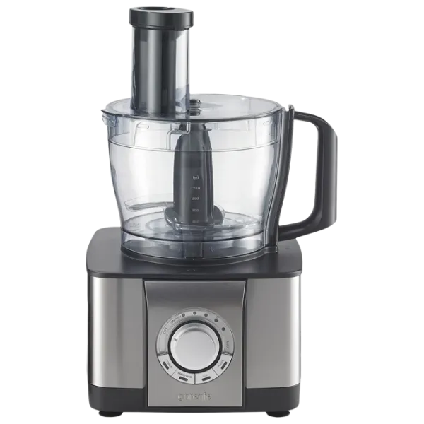 Robot de bucătărie Gorenje SBR1000BE 1100 W/ Inox photo 1