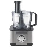 Кухонный комбайн Gorenje SBR1000BE 1100 Вт/ Нержавеющая сталь