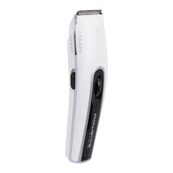 Машинка для стрижки Rowenta TN1400 Белый photo 1