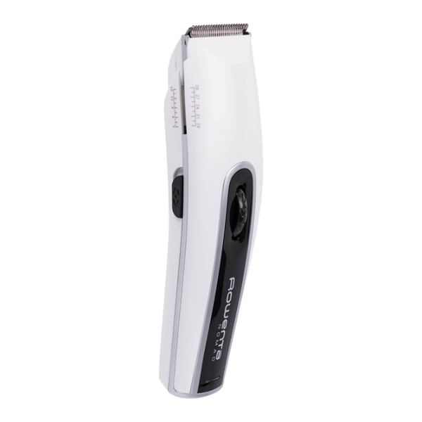 Машинка для стрижки Rowenta TN1400 Белый photo 1