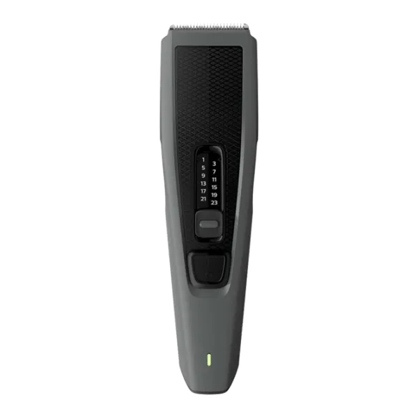 Aparat de tuns Philips HC3520/ 15 Black photo 1