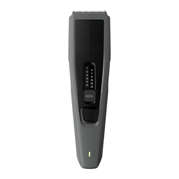 Aparat de tuns Philips HC3520/ 15 Black photo 1