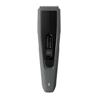 Машинка для стрижки Philips HC3520/ 15 Черный