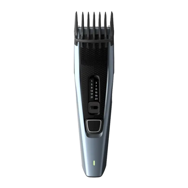 Aparat de tuns Philips HC3530/ 15 Black photo 1