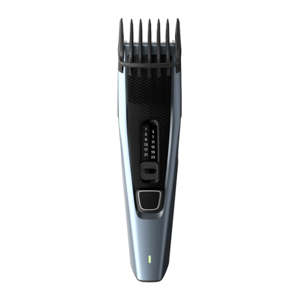 Aparat de tuns Philips HC3530/ 15 Black photo 1