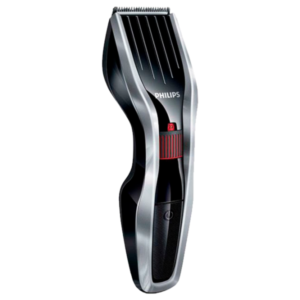 Aparat de tuns Philips HC5440/ 15 Black photo 1
