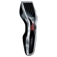 Aparat de tuns Philips HC5440/ 15 Black