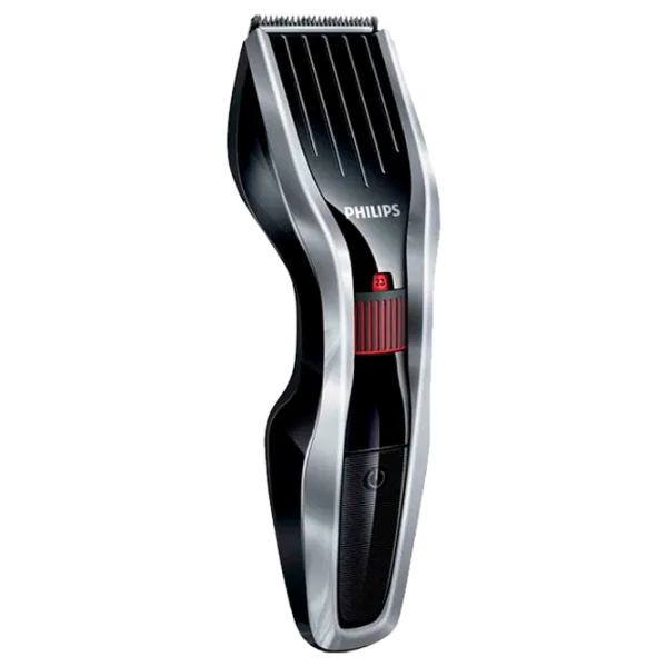 Машинка для стрижки Philips HC5440/ 80 Черный photo 1