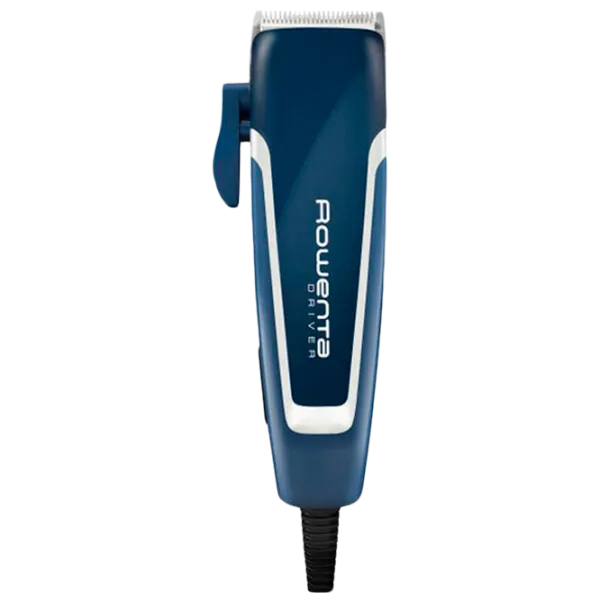 Aparat de tuns Rowenta TN1600 Blue photo 1