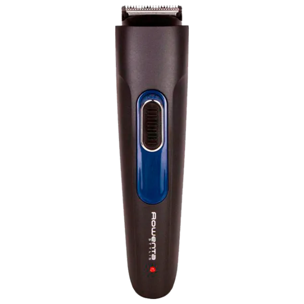 Trimmer facial Rowenta TN2800F4 Black photo 1