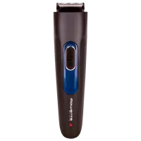 Триммер для лица Rowenta TN2800F4 Черный