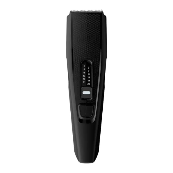 Машинка для стрижки Philips HC3510/ 15 Черный photo 1