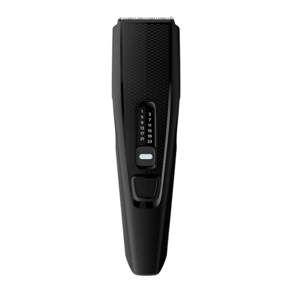 Машинка для стрижки Philips HC3510/ 15 Черный photo 1