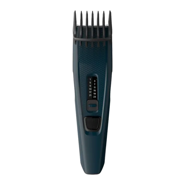 Машинка для стрижки Philips HC3505/ 15 Синий photo 1