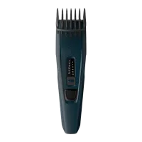 Aparat de tuns Philips HC3505/ 15 Blue