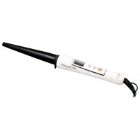 Ondulator de păr Rowenta CF3345 Conică/ Black White
