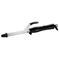 Плойка Philips BHB862/ 00 Цилиндрическая/ Белый Черный