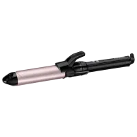 Плойка Babyliss C332E Cilindrică/ Розовый Черный