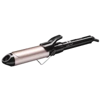 Плойка Babyliss 338E Cilindrică/ Золотой Черный