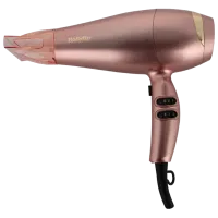 Uscător de păr Babyliss 5336PE 2100 W / Rose