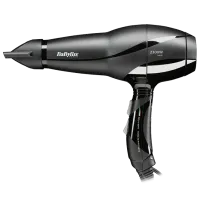 Фен Babyliss 6614DE 2300 Вт / Черный