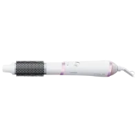 Фен-щетка Philips HP8662/ 00 800 Вт/ Белый