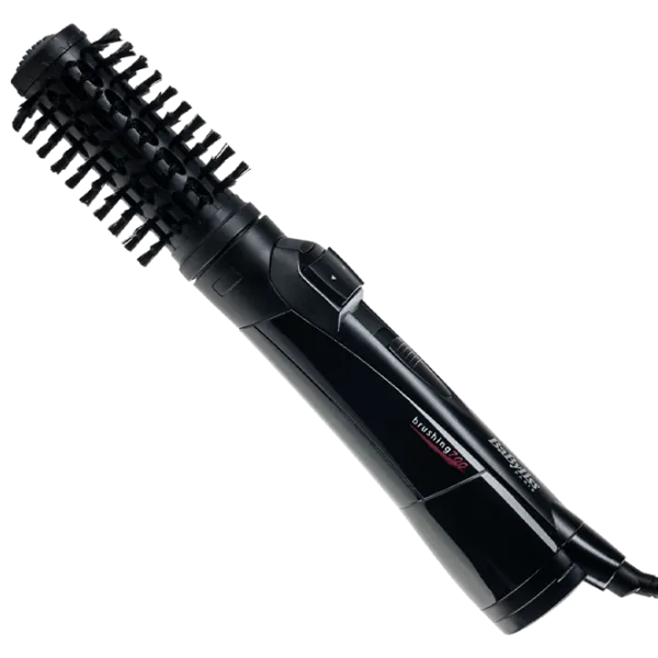 Фен-щетка Babyliss AS531E 700 Вт/ Черный photo 1