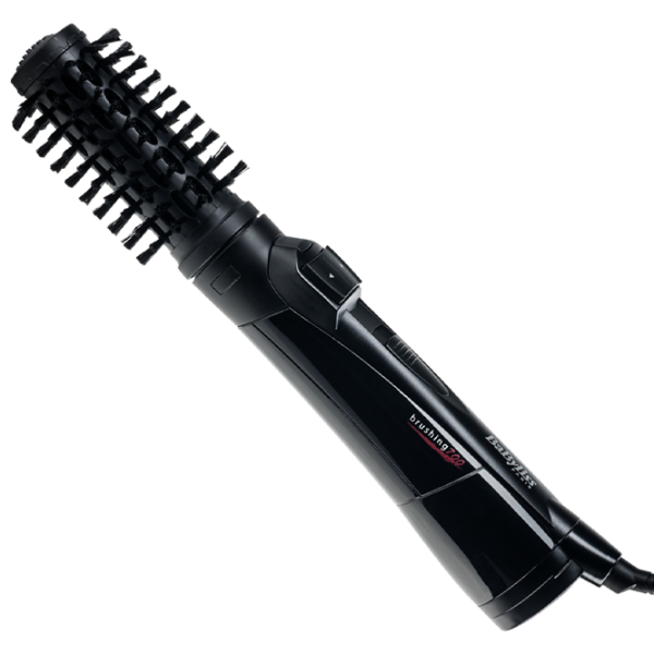 Фен-щетка Babyliss AS531E 700 Вт/ Черный photo 1