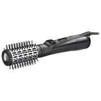 Фен-щетка Babyliss AS551E 800 Вт/ Черный