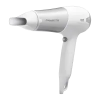 Фен Rowenta CV 5090 2300 Вт / Белый