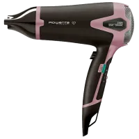 Uscător de păr Rowenta CV5361F0 2100 W / Black