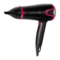 Фен Rowenta CV5422F0 2300 Вт / Черный