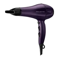Uscător de păr Rowenta CV7816 2200 W / Violet