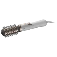 Фен-щетка Philips HP8664/ 00 1000 Вт/ Белый