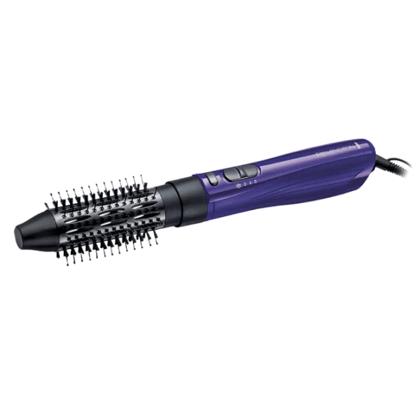 Фен-щетка Remington AS800 800 Вт/ Фиолетовый photo 1 Фен-щетка Remington AS800 800 Вт/ Фиолетовый photo 1