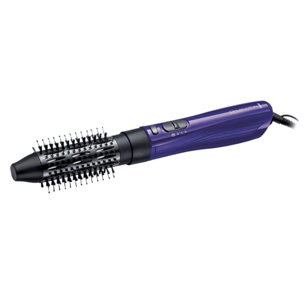 Фен-щетка Remington AS800 800 Вт/ Фиолетовый photo 1 Фен-щетка Remington AS800 800 Вт/ Фиолетовый photo 1