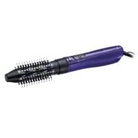 Фен-щетка Remington AS800 800 Вт/ Фиолетовый