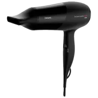 Uscător de păr Philips BHD030/00 2000 W / Black