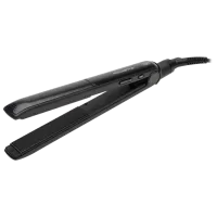 Placă de îndreptat părul Rowenta SF4412 50 W/ Black