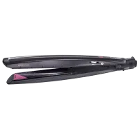Placă de îndreptat părul Babyliss ST326E 49 W/ Black
