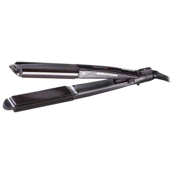 Placă de îndreptat părul Babyliss ST330E 47 W/ Black photo 1