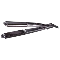 Выпрямитель для волос Babyliss ST330E 47 Вт/ Черный