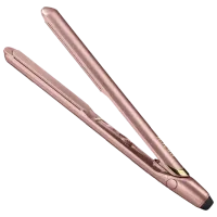 Placă de îndreptat părul Babyliss 2598PE Gold Rose