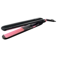 Выпрямитель для волос Philips HP8323/ 00 Розовый Черный