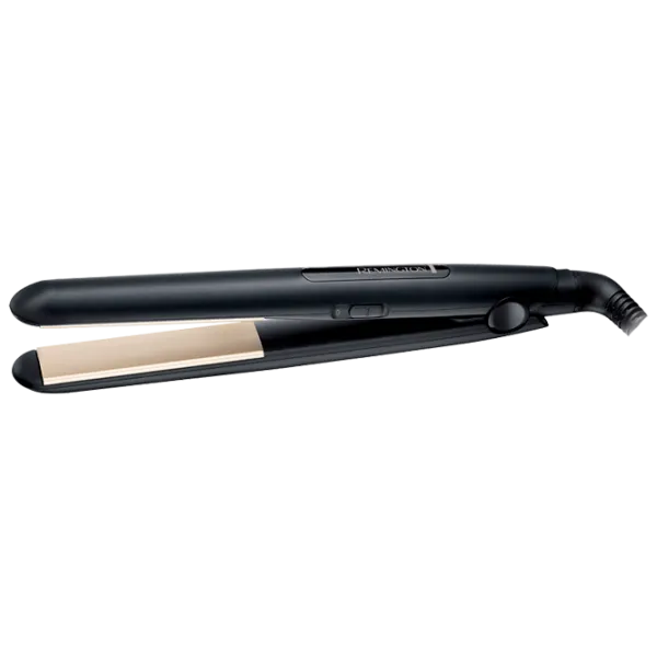Выпрямитель для волос Remington S1510 40 Вт/ Черный photo 1