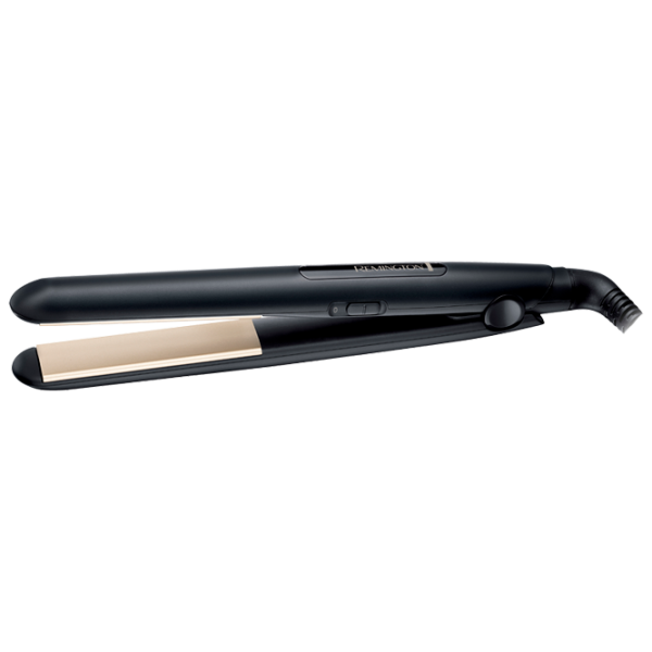 Выпрямитель для волос Remington S1510 40 Вт/ Черный photo 1