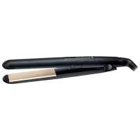 Выпрямитель для волос Remington S1510 40 Вт/ Черный