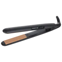 Выпрямитель для волос Remington S1450 240 Вт/ Черный