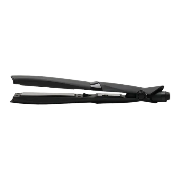 Выпрямитель для волос Polaris PHS3389KT 30 Вт/ Черный photo 1